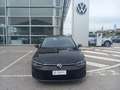 Volkswagen Golf 2.0 TDI DSG SCR Life Fekete - thumbnail 3