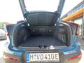 Volvo C40 Recharge Plus AWD Twin Pure Electric Allrad StandH Blauw - thumbnail 10