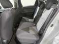 Toyota Yaris 1.5 Hybrid Aspiration Clima Grau - thumbnail 34