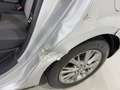 Toyota Yaris 1.5 Hybrid Aspiration Clima Grau - thumbnail 18