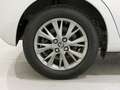 Toyota Yaris 1.5 Hybrid Aspiration Clima Grau - thumbnail 19