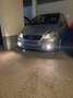 Mercedes-Benz A 160 A-Edition Classic CDI pickerl bis September 2024 Mavi - thumbnail 1