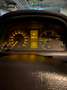 Mercedes-Benz A 160 A-Edition Classic CDI pickerl bis September 2024 Blau - thumbnail 11