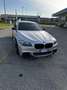 BMW 530 f10 530D auto - thumbnail 9