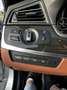BMW 530 f10 530D auto - thumbnail 7