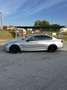 BMW 530 f10 530D auto - thumbnail 10
