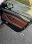 BMW 530 f10 530D auto - thumbnail 6