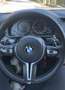 BMW 530 f10 530D auto - thumbnail 4