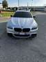 BMW 530 f10 530D auto - thumbnail 2