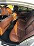 BMW 530 f10 530D auto - thumbnail 8