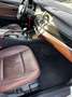 BMW 530 f10 530D auto - thumbnail 5