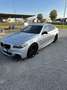 BMW 530 f10 530D auto - thumbnail 3
