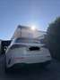 Mercedes-Benz A 180 d Aut. - thumbnail 3
