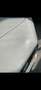 Mercedes-Benz A 180 d Aut. - thumbnail 2