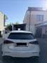 Mercedes-Benz A 180 d Aut. - thumbnail 4