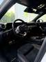Mercedes-Benz A 180 d Aut. - thumbnail 9