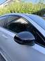 Mercedes-Benz A 180 d Aut. - thumbnail 8