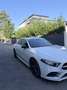 Mercedes-Benz A 180 d Aut. - thumbnail 6