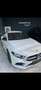 Mercedes-Benz A 180 d Aut. - thumbnail 1