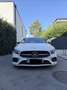 Mercedes-Benz A 180 d Aut. - thumbnail 5