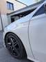 Mercedes-Benz A 180 d Aut. - thumbnail 7