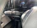 Renault Espace E-Tech Hybrid 200PK iconic 7p. AUTOMAAT | PANO | H Blauw - thumbnail 18