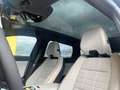 Renault Espace E-Tech Hybrid 200PK iconic 7p. AUTOMAAT | PANO | H Blauw - thumbnail 11