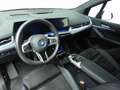 BMW 225 2 Serie Active Tourer 225e xDrive | M-Sportpakket Noir - thumbnail 6