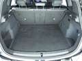 BMW 225 2 Serie Active Tourer 225e xDrive | M-Sportpakket Noir - thumbnail 9