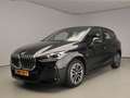 BMW 225 2 Serie Active Tourer 225e xDrive | M-Sportpakket Noir - thumbnail 43