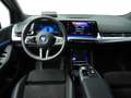 BMW 225 2 Serie Active Tourer 225e xDrive | M-Sportpakket Noir - thumbnail 10