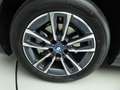 BMW 225 2 Serie Active Tourer 225e xDrive | M-Sportpakket Noir - thumbnail 42