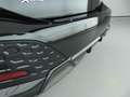 BMW 225 2 Serie Active Tourer 225e xDrive | M-Sportpakket Noir - thumbnail 40