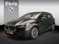 BMW 225 2 Serie Active Tourer 225e xDrive | M-Sportpakket Noir - thumbnail 1