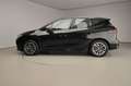 BMW 225 2 Serie Active Tourer 225e xDrive | M-Sportpakket Noir - thumbnail 2