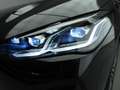 BMW 225 2 Serie Active Tourer 225e xDrive | M-Sportpakket Noir - thumbnail 41