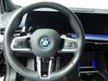 BMW 225 2 Serie Active Tourer 225e xDrive | M-Sportpakket Noir - thumbnail 11