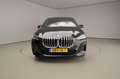 BMW 225 2 Serie Active Tourer 225e xDrive | M-Sportpakket Noir - thumbnail 5