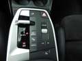 BMW 225 2 Serie Active Tourer 225e xDrive | M-Sportpakket Noir - thumbnail 16