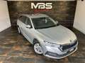 Skoda Octavia Octavia SW 1.6 CR TDi */*1ER PROP+COCKPIT+NAVI*/* Zilver - thumbnail 2