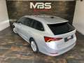 Skoda Octavia Octavia SW 1.6 CR TDi */*1ER PROP+COCKPIT+NAVI*/* Zilver - thumbnail 8