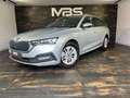 Skoda Octavia Octavia SW 1.6 CR TDi */*1ER PROP+COCKPIT+NAVI*/* Zilver - thumbnail 3