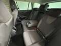 Skoda Octavia Octavia SW 1.6 CR TDi */*1ER PROP+COCKPIT+NAVI*/* Zilver - thumbnail 17