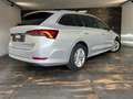 Skoda Octavia Octavia SW 1.6 CR TDi */*1ER PROP+COCKPIT+NAVI*/* Zilver - thumbnail 7
