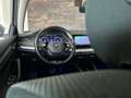 Skoda Octavia Octavia SW 1.6 CR TDi */*1ER PROP+COCKPIT+NAVI*/* Zilver - thumbnail 15