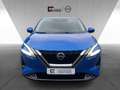 Nissan Qashqai N-Connecta 1.3 DIG-T MHEV Winter Techn. Bleu - thumbnail 6