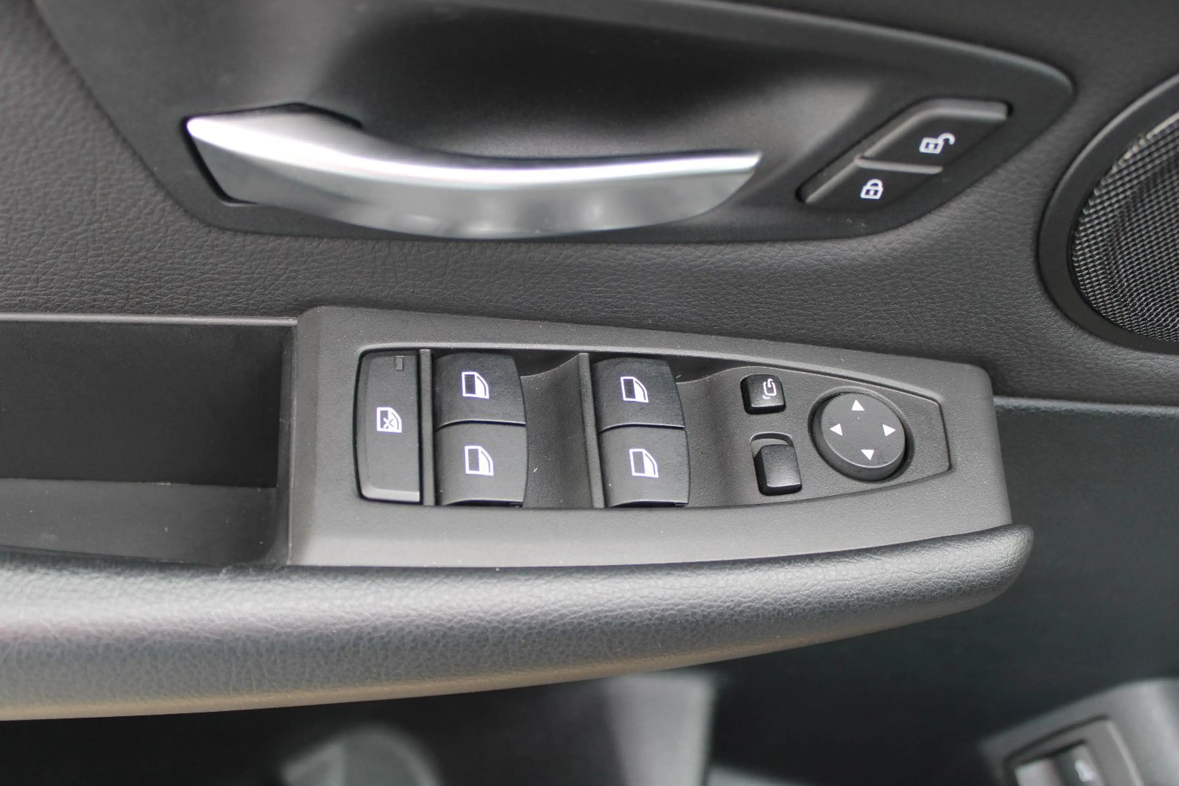 BMW 220 Gran Tourer Sport Line — photo 6