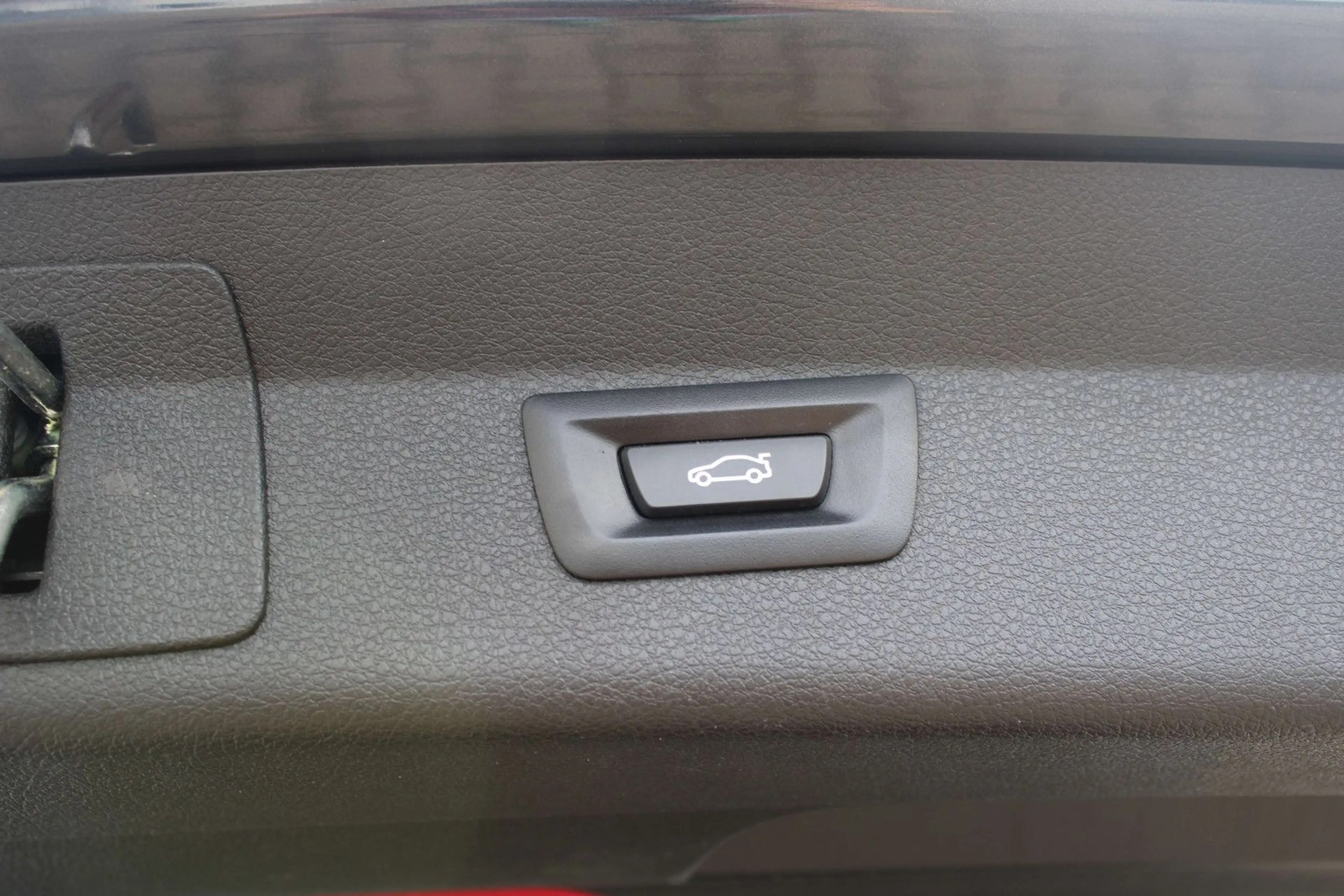 BMW 220 Gran Tourer Sport Line — photo 13