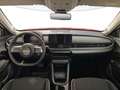 Fiat 600 1.2 Hybrid 100cv Pop Orange - thumbnail 9