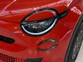 Fiat 600 1.2 Hybrid 100cv Pop Orange - thumbnail 6